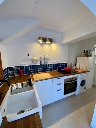 Image No.2-2 Bed Townhouse for sale