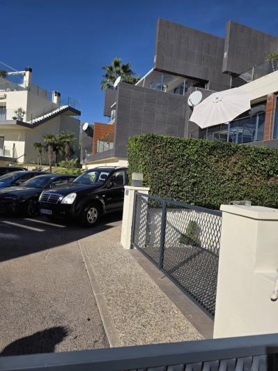 Image No.13-3 Bed Villa for sale