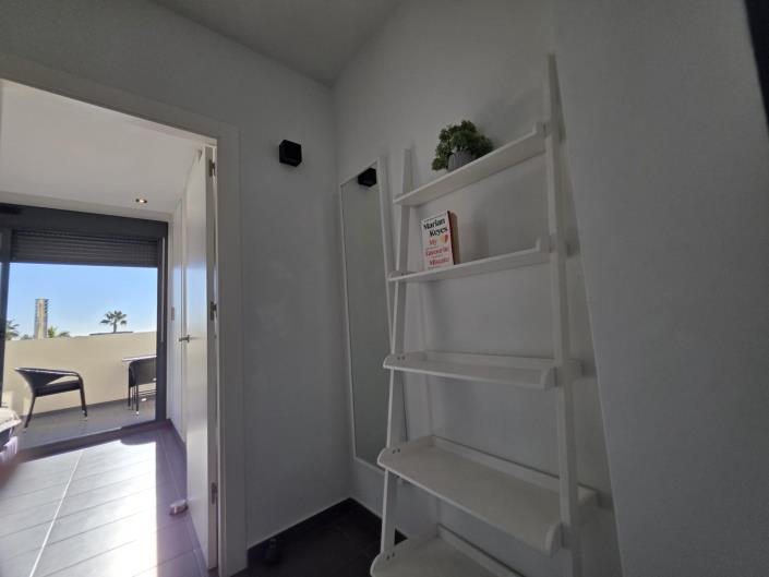 Image No.28-3 Bed Villa for sale