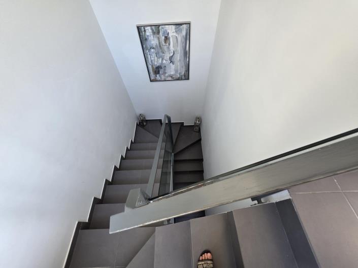 Image No.30-3 Bed Villa for sale