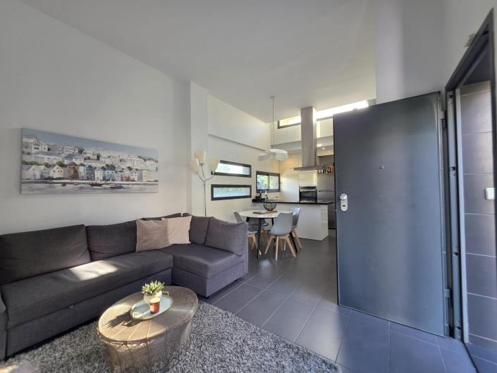 Image No.34-3 Bed Villa for sale