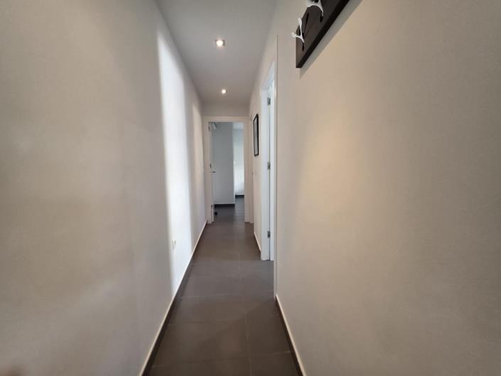 Image No.52-3 Bed Villa for sale