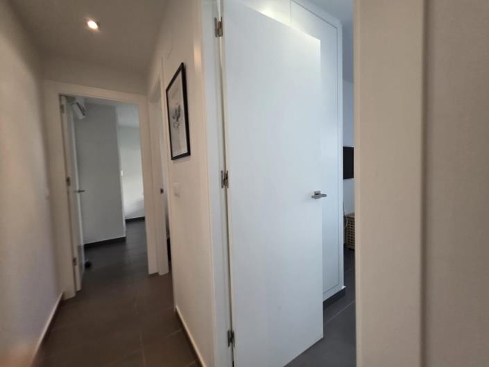 Image No.53-3 Bed Villa for sale