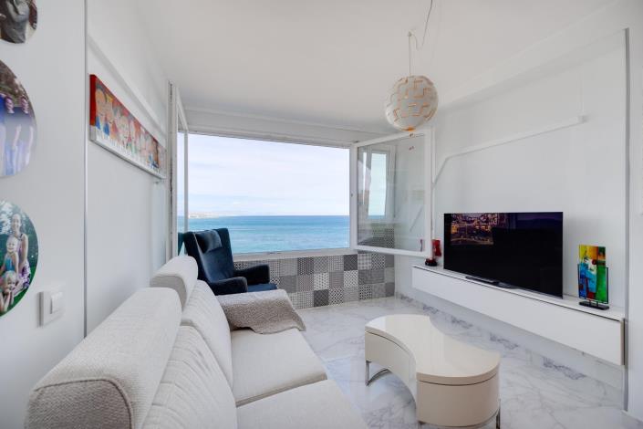 Image No.1-2 Bed Apartment for sale