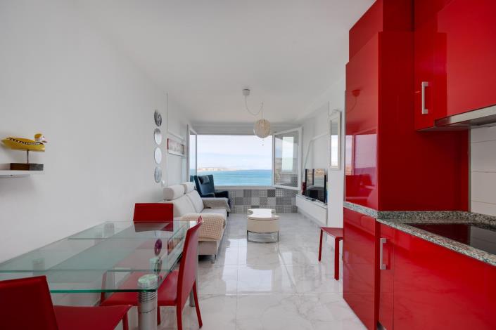 Image No.5-2 Bed Apartment for sale