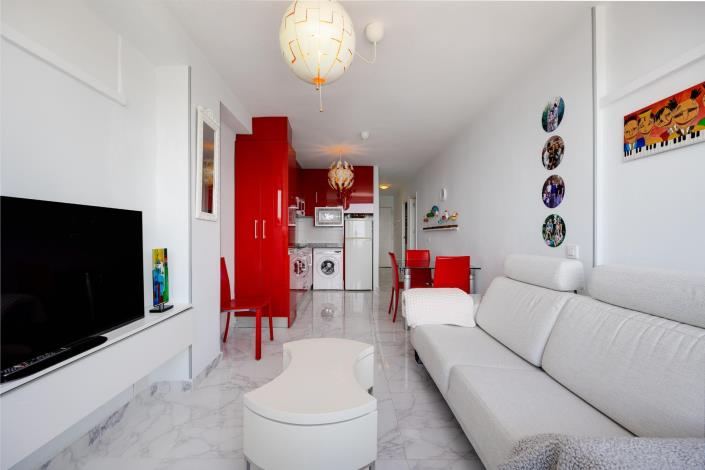 Image No.9-2 Bed Apartment for sale