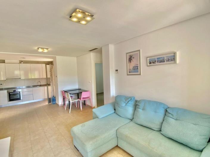 Image No.8-2 Bed Bungalow for sale