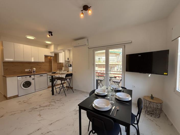 Image No.7-2 Bed Apartment for sale