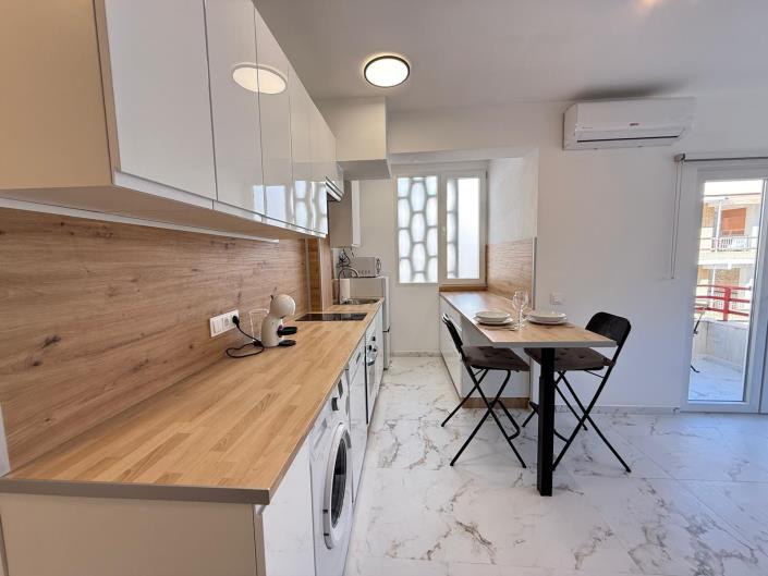 Image No.9-2 Bed Apartment for sale