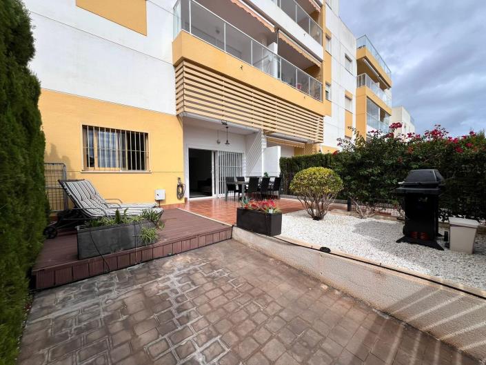 Image No.2-2 Bed Apartment for sale