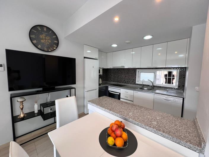 Image No.4-2 Bed Apartment for sale