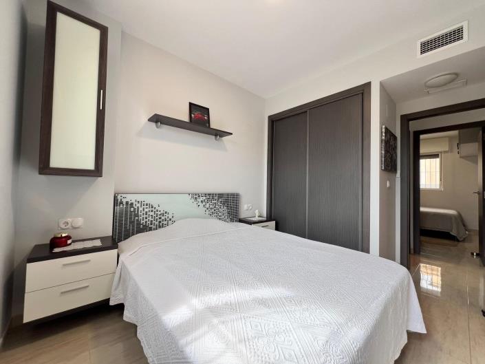 Image No.11-2 Bed Apartment for sale