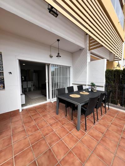 Image No.15-2 Bed Apartment for sale