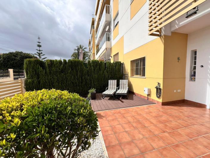 Image No.16-2 Bed Apartment for sale