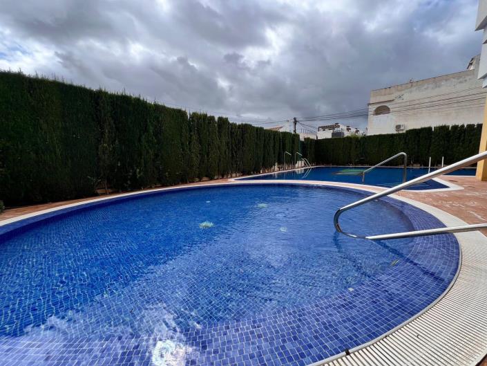 Image No.18-2 Bed Apartment for sale