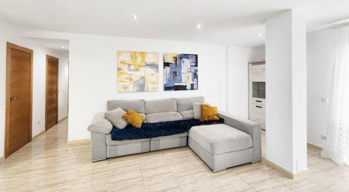 Image No.4-3 Bed Apartment for sale