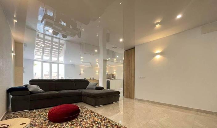 Image No.3-3 Bed Villa for sale