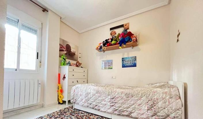 Image No.7-3 Bed Villa for sale