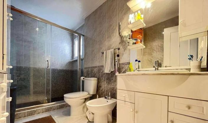 Image No.11-3 Bed Villa for sale