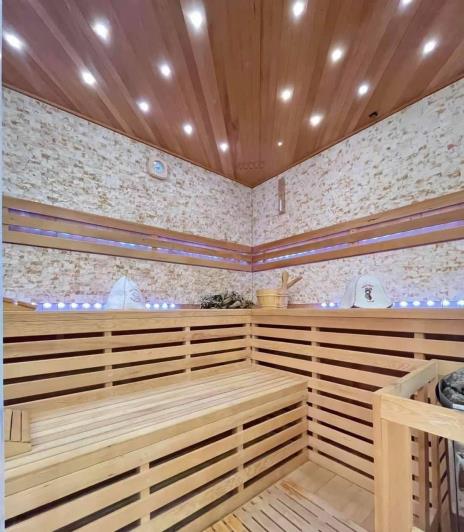 Image No.13-3 Bed Villa for sale