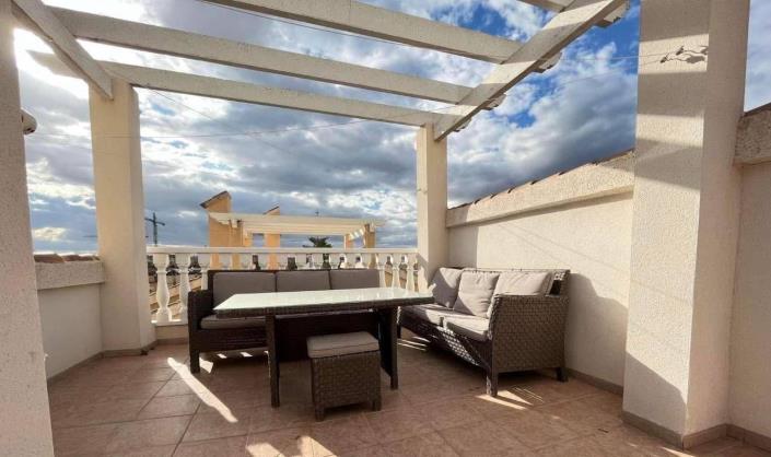 Image No.16-3 Bed Villa for sale