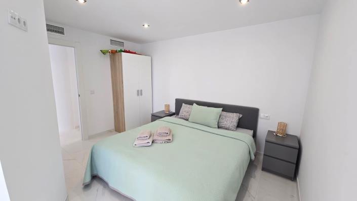 Image No.7-2 Bed Apartment for sale