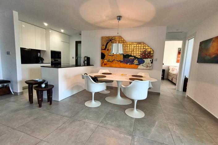 Image No.7-2 Bed Apartment for sale