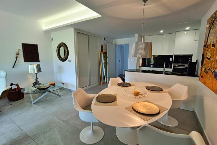 Image No.14-2 Bed Apartment for sale