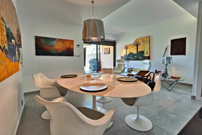 Image No.15-2 Bed Apartment for sale