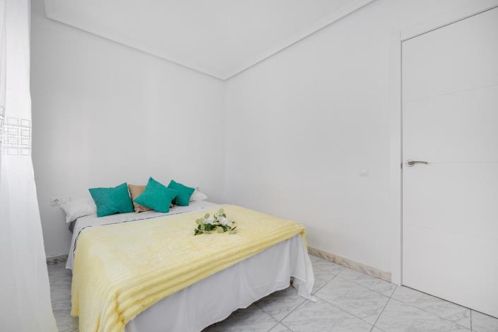 Image No.7-Appartement de 2 chambres à vendre à Torrevieja