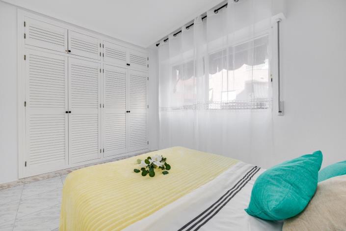 Image No.9-Appartement de 2 chambres à vendre à Torrevieja