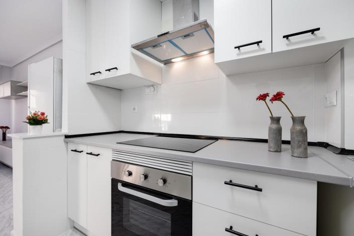 Image No.11-Appartement de 2 chambres à vendre à Torrevieja