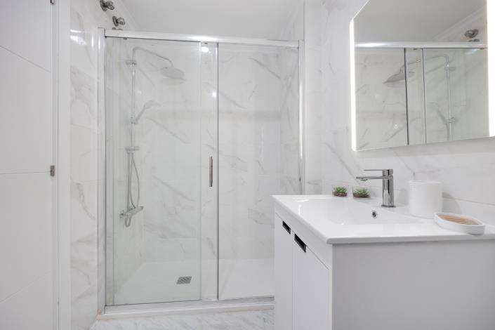 Image No.15-Appartement de 2 chambres à vendre à Torrevieja