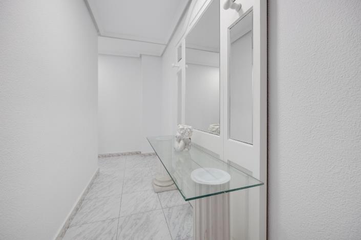 Image No.16-Appartement de 2 chambres à vendre à Torrevieja