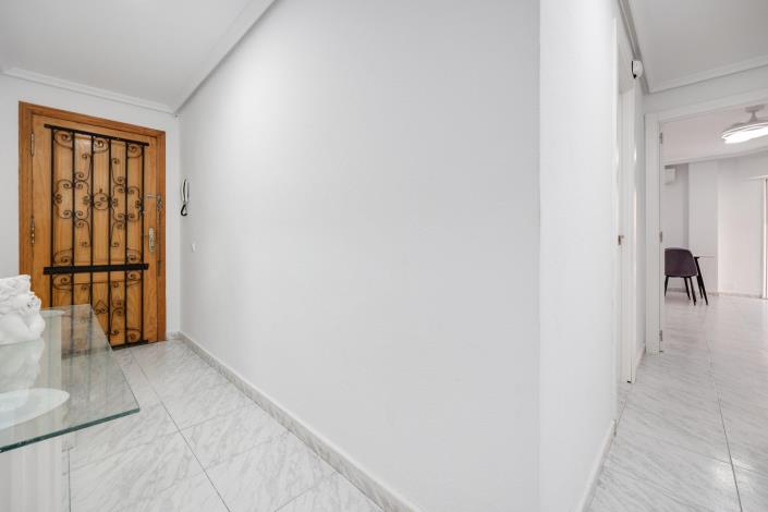 Image No.17-Appartement de 2 chambres à vendre à Torrevieja