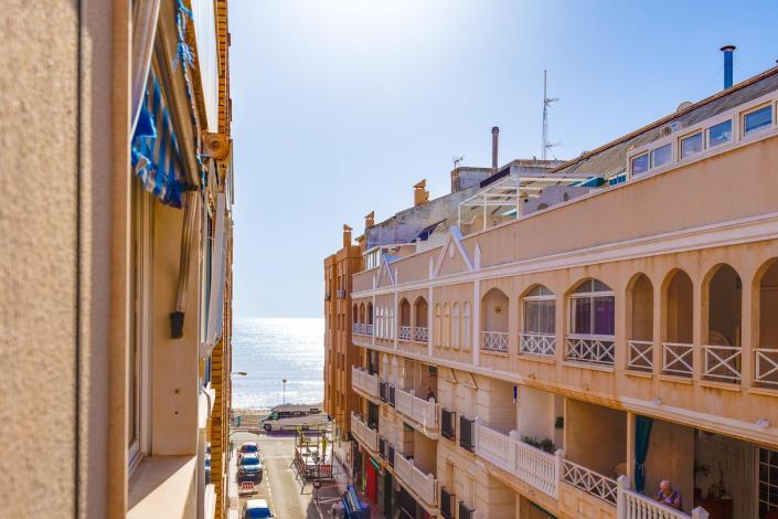 Image No.26-Appartement de 2 chambres à vendre à Torrevieja