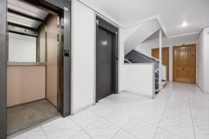 Image No.27-Appartement de 2 chambres à vendre à Torrevieja