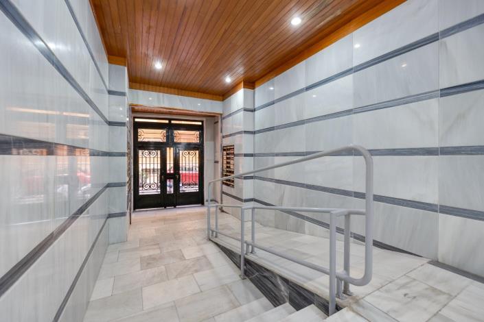 Image No.28-Appartement de 2 chambres à vendre à Torrevieja