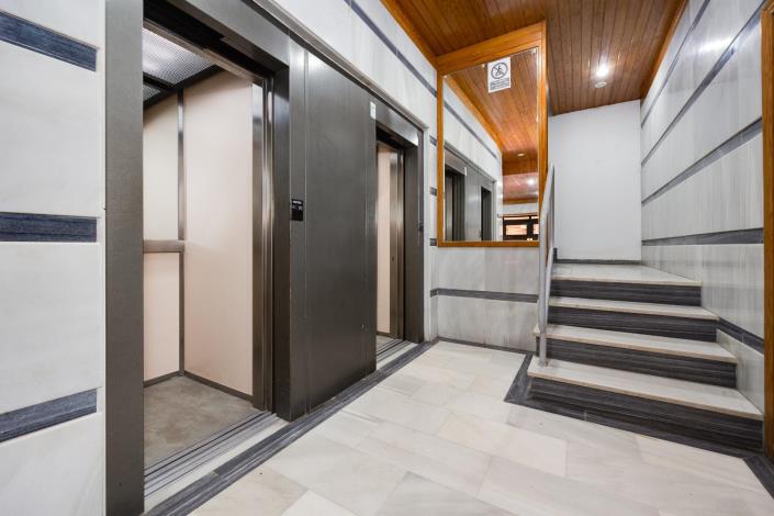 Image No.29-Appartement de 2 chambres à vendre à Torrevieja