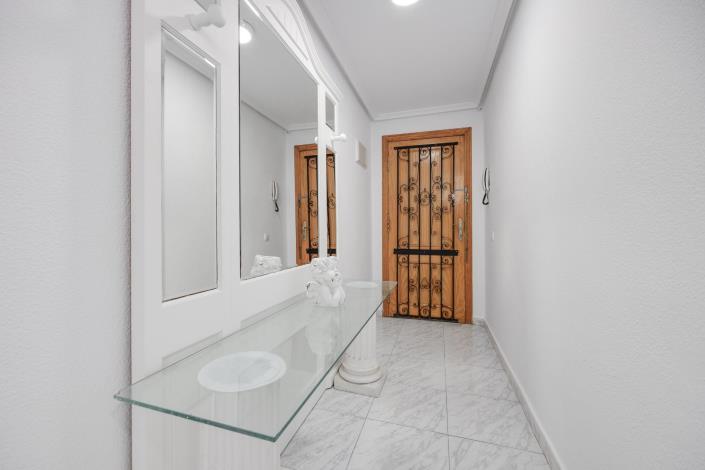 Image No.50-Appartement de 2 chambres à vendre à Torrevieja