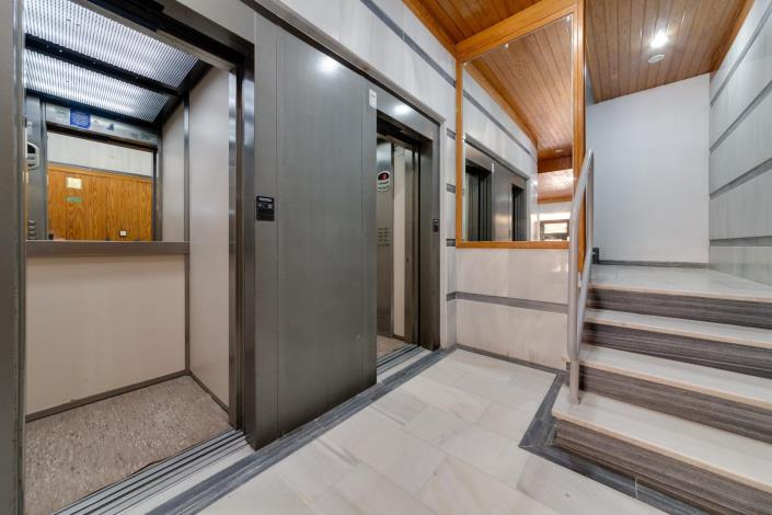 Image No.56-Appartement de 2 chambres à vendre à Torrevieja