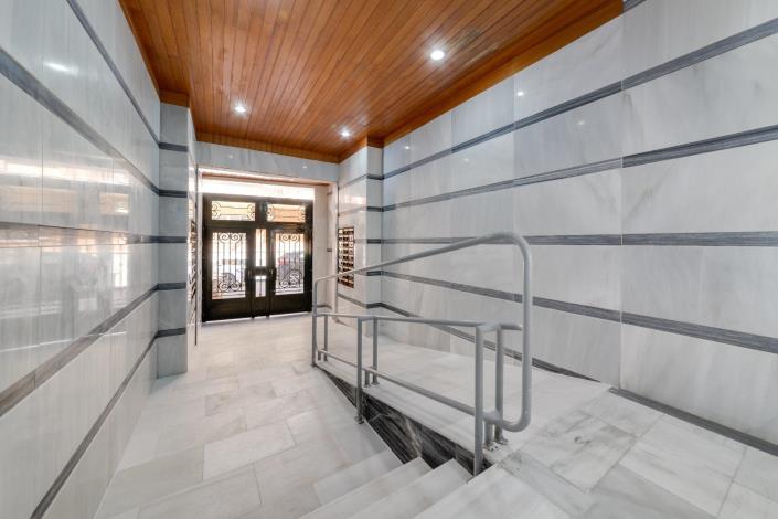 Image No.57-Appartement de 2 chambres à vendre à Torrevieja