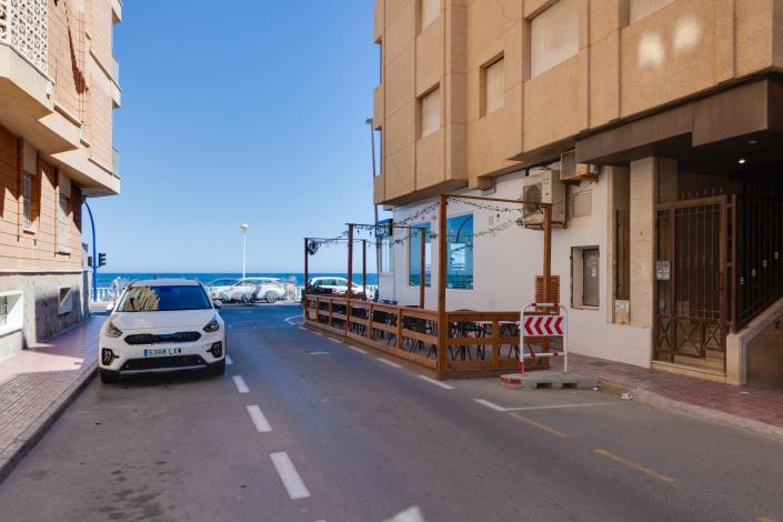 Image No.59-Appartement de 2 chambres à vendre à Torrevieja