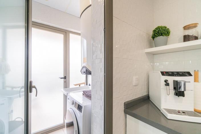 Image No.12-Appartement de 2 chambres à vendre à Villamartin