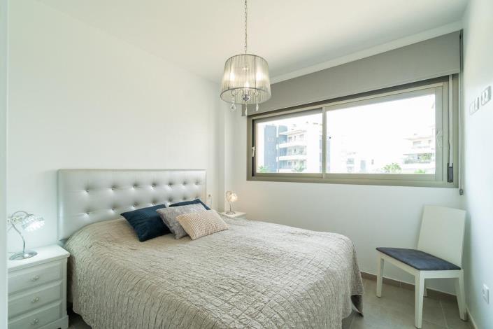 Image No.18-Appartement de 2 chambres à vendre à Villamartin