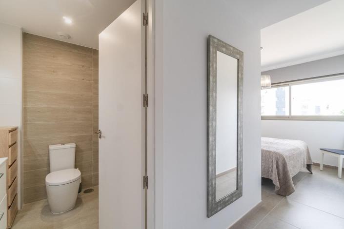 Image No.20-Appartement de 2 chambres à vendre à Villamartin