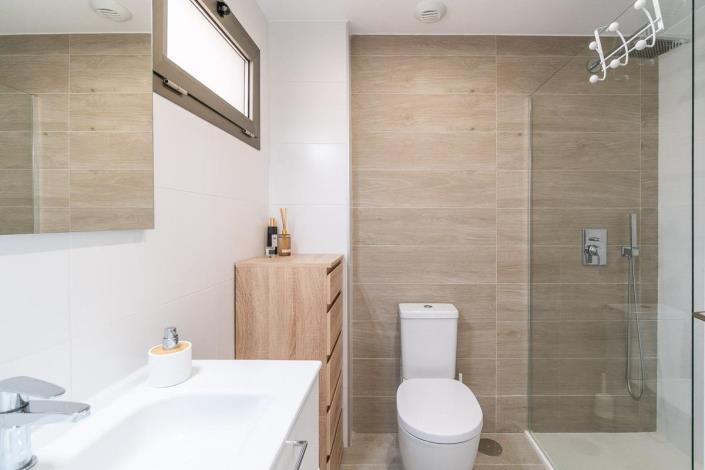 Image No.21-Appartement de 2 chambres à vendre à Villamartin