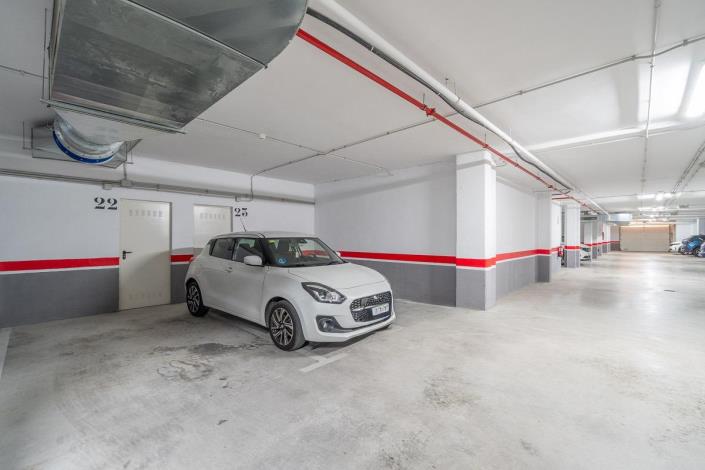 Image No.31-Appartement de 2 chambres à vendre à Villamartin