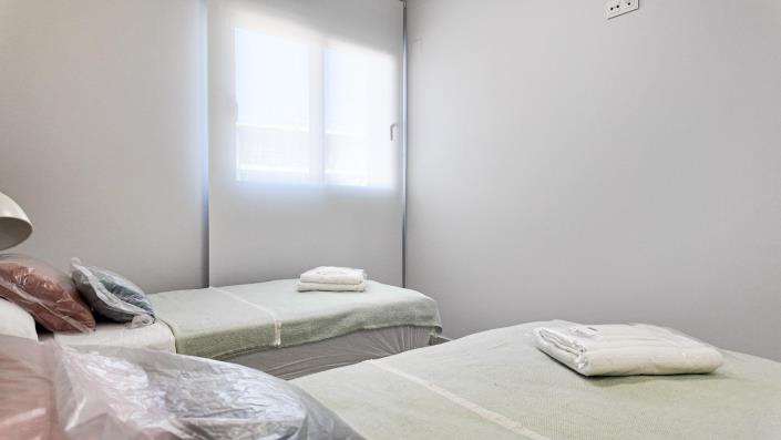 Image No.12-Appartement de 2 chambres à vendre à Villamartin