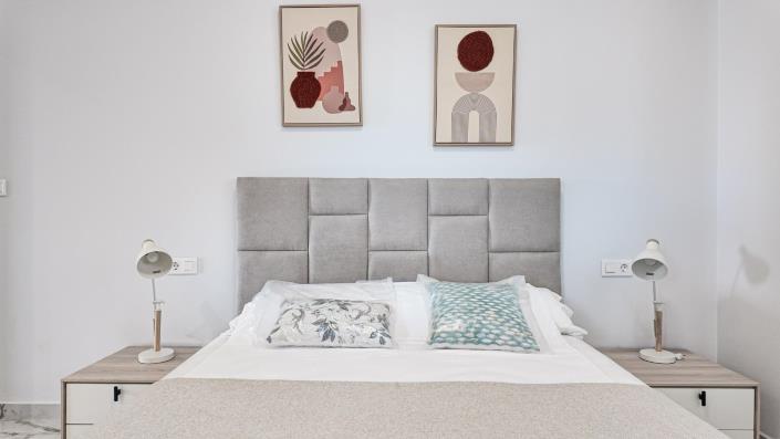 Image No.17-Appartement de 2 chambres à vendre à Villamartin